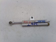 Aprilia rsv4 ammortizzatore - ammortizzatore, di