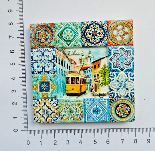 Lisboa lisbon portugal tram - lisboa,