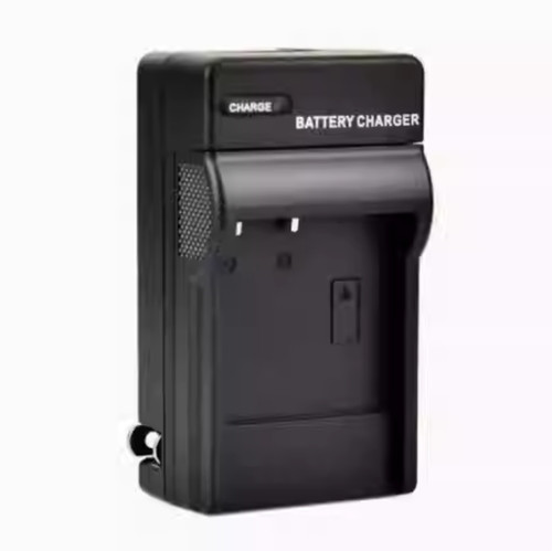 Caricabatteria per canon md101 - canon,