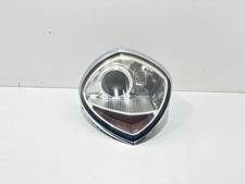 FARO FANALE ANTERIORE SINISTRO