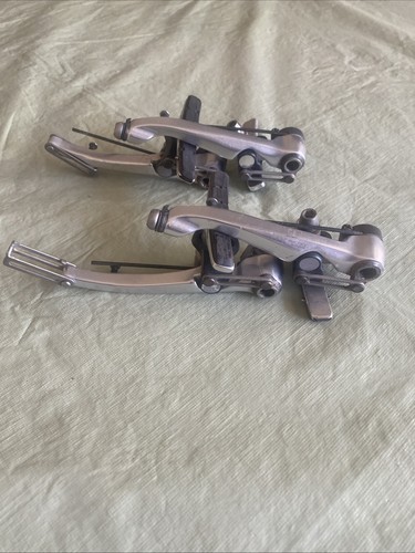 Set freni shimano m 739 - set,