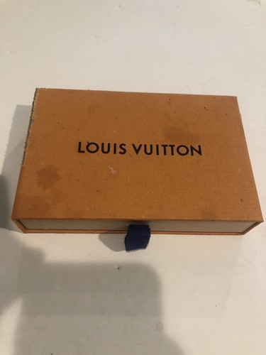 Louis vuitton scatola - louis,