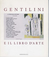 Gentilini franco - ,