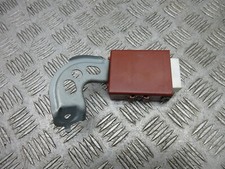 Modulo comando porta - modulo, toyota
