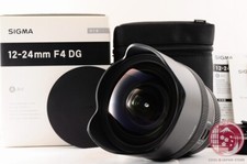 [OTTIME CONDIZIONI in scatola]