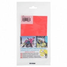 Marbet Tessuto Riparatore