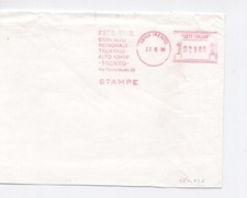 TEMATICA SPORT - CALCIO