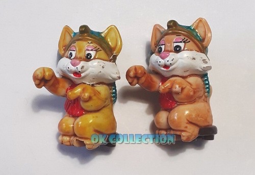 Variante sorpresina kinder - variante,