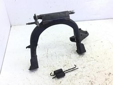 CAVALLETTO CENTRALE E ACCESSORI HONDA SH 300 2007 ZDCNF02A0AF