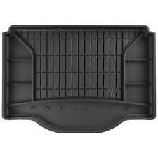 TPE Frogum Pro-Line Vassoio