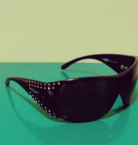 Occhiali donna vogue tipo - -, da