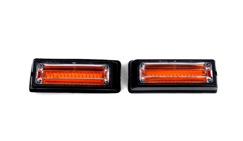 Luce segnale marker - luce, led
