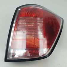 93182993 faro posteriore