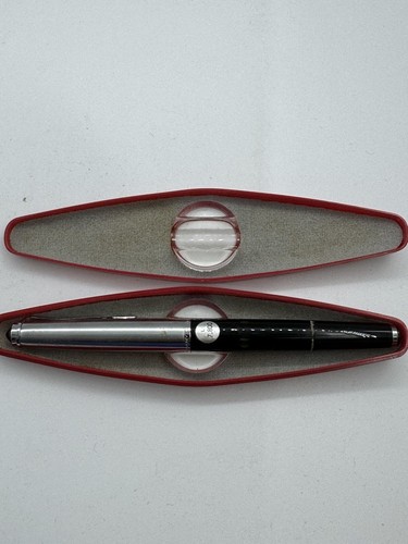 Penna stilografica pelikan - pelikan, p1