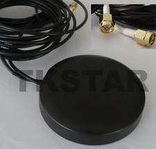 LTE 4G 3G Gsm Combo Antenna