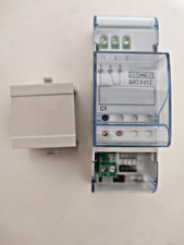 Attuatore carichi 16A BTicino