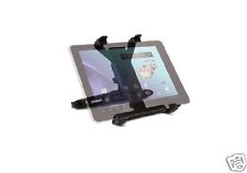 XZPADHOLDRE Exagerate Zelig Pad Holder Supporto Tablet