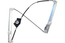 Alzavetro Alzacristalli Per