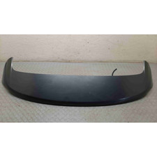 9804050777 Spoiler posteriore