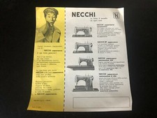 Pubblicitario vintage - pubblicitario,