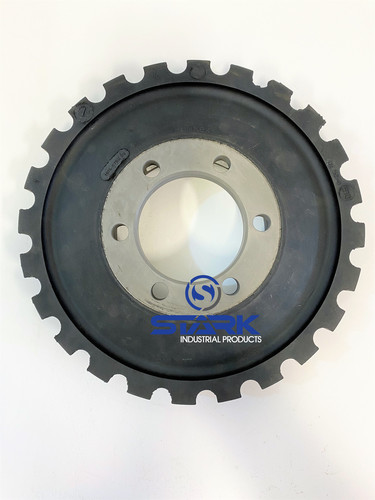 1615678500 atlas copco - 1615678500,