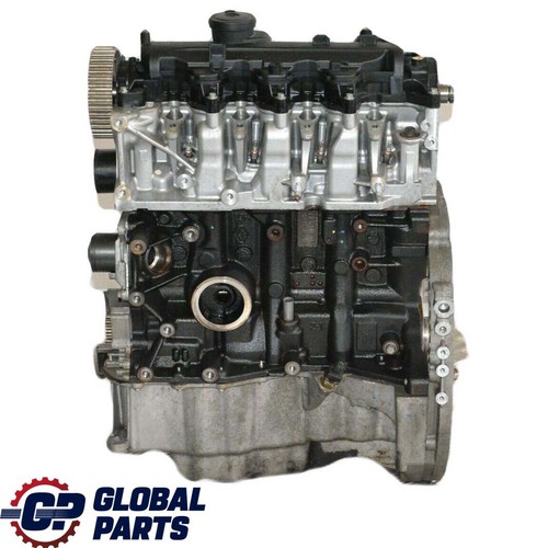 Mercedes benz w176 w246 - w176, a