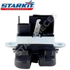 Meccanismo Serratura Elettrica