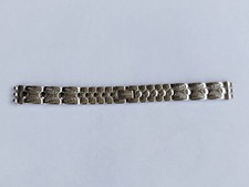   SWATCH STRAP X  LADY WING