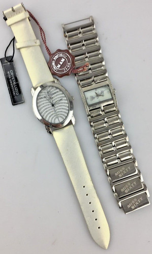 Stock orologi funzionanti al - funzionanti,