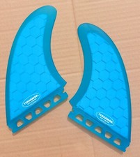Terramar surfco twin - twin, tavola