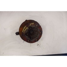 MOZZO ANT. NUDO SX OPEL MOVANO