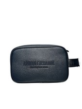 Armani exchange pochette