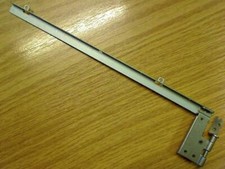 TFT LCD Display Scharnier Rechts (R) Fujitsu Siemens Amilo Pi 2540