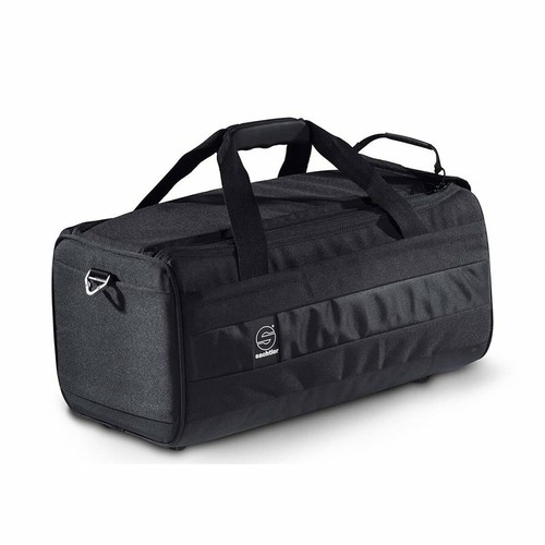 Sachtler borse camporter - sachtler,