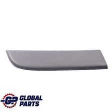 Renault Master 3 Modanatura