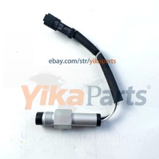 Sensore velocità ricambi