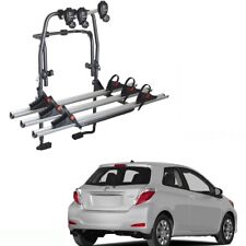 PORTABICI POSTERIORE STAND UP