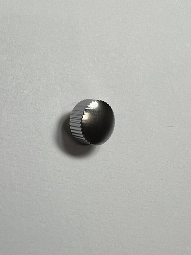 Nos 8mm corona vintage - nos,