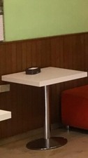 tavolini da bar per interno