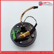 MERCEDES CLASSE C W203 Anello