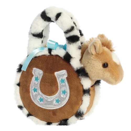 Aurora fancy pals peluche - pals,