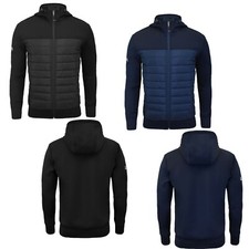 GIUBOTTO LAPPONIA LEGEA