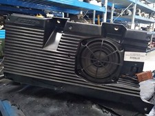 SUBWOOFER ORIGINALE BOSE ALFA ROMEO GT