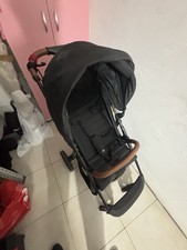 passeggino leggero usato