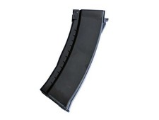 Softair E&l AK-74N Mid-cap