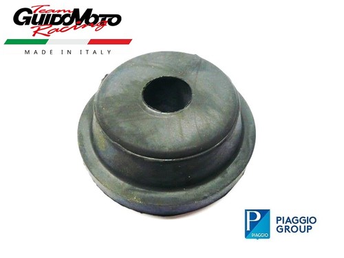 Supporto elastico fissaggio - elastico,