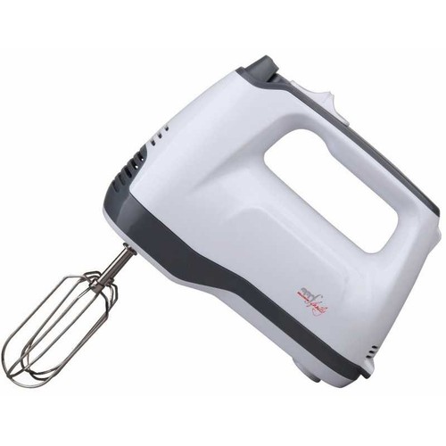 118420030 sbattitore elettrico - sbattitore,