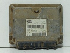 CENTRALINA MOTORE PER FIAT