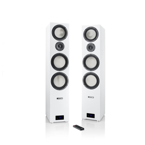 Canton smart gle bianco - canton,
