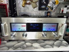PHASE LINEAR 700B 2-CHANNEL